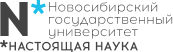 Дальневосточный федеральный университет