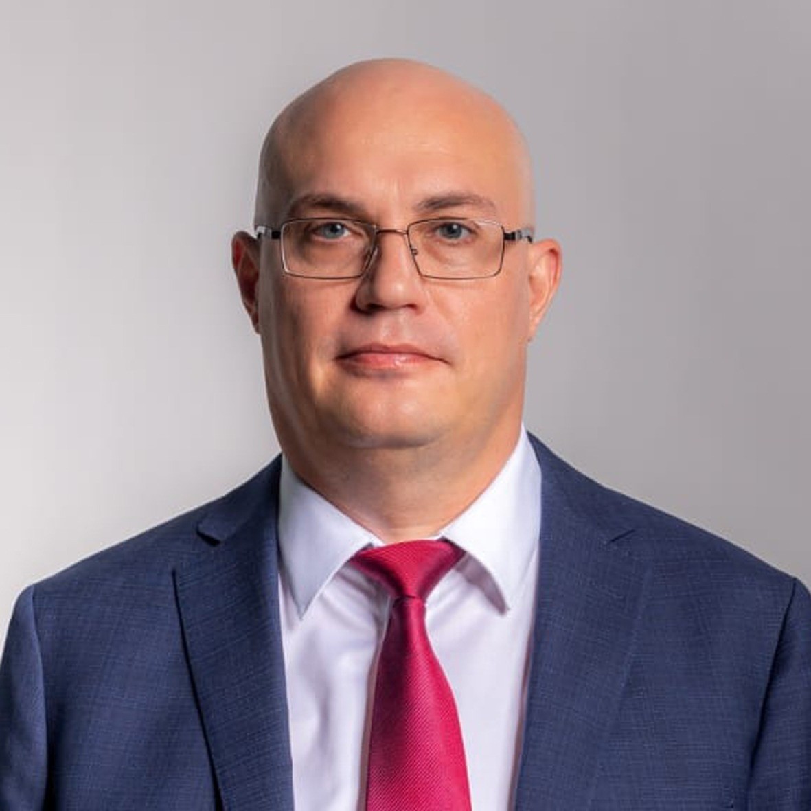 Пигенко Владислав Анатольевич