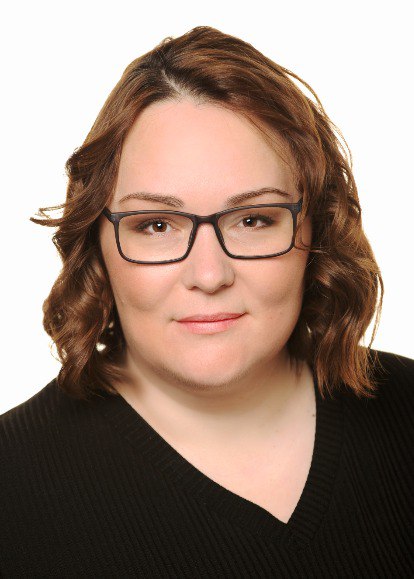 Овчинникова Валентина  Андреевна