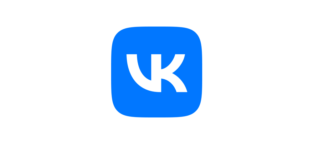 VK Company Limited (ООО «Компания ВК»)
