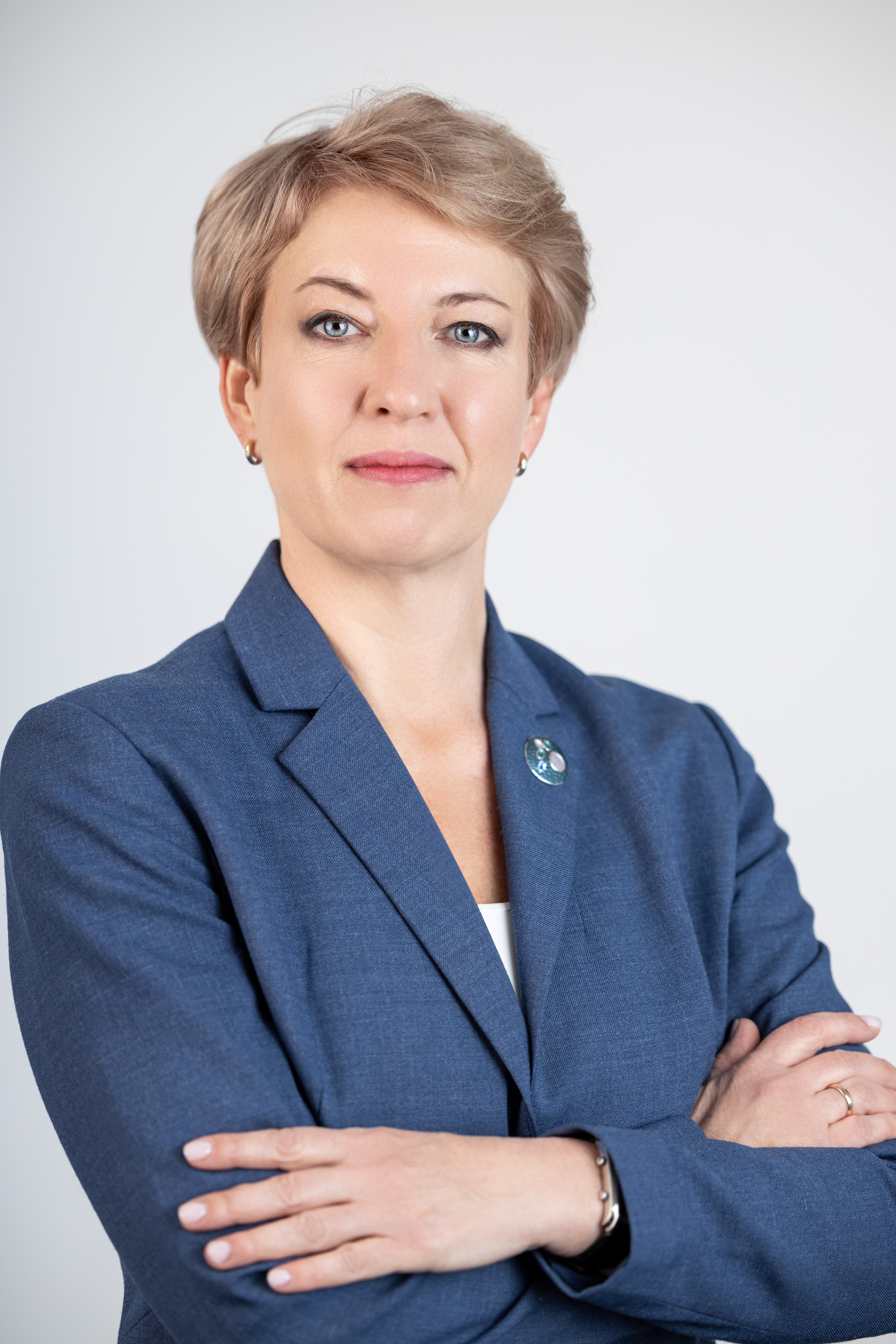 Шовгеня Наталия Евгеньевна