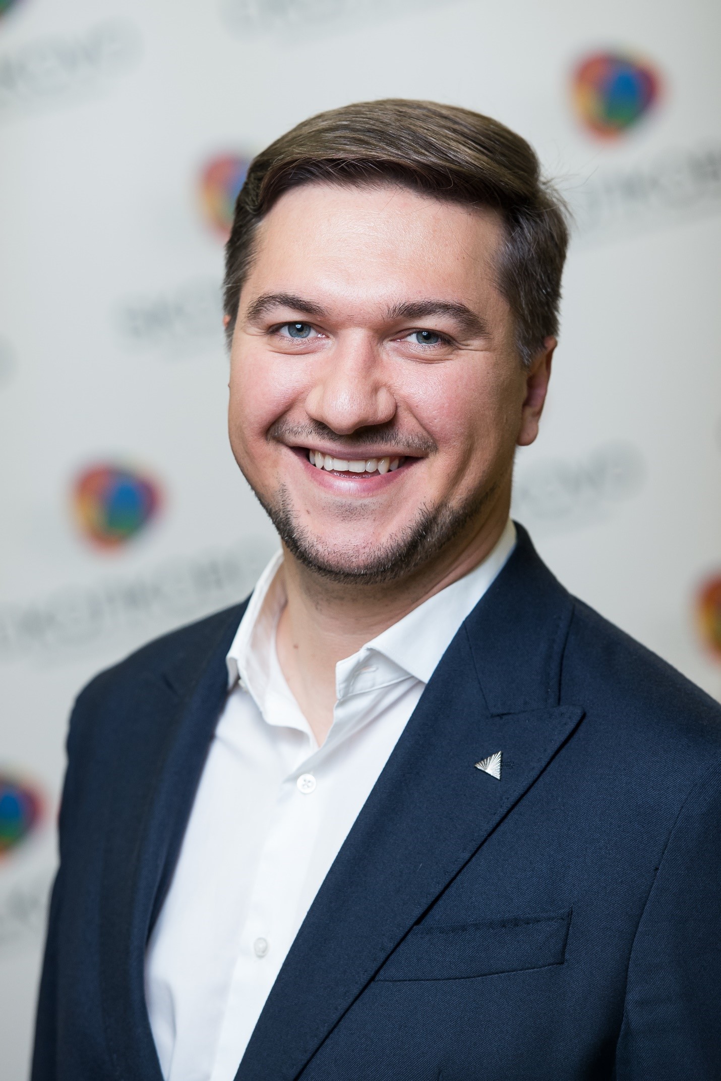 Федотов Александр Александрович