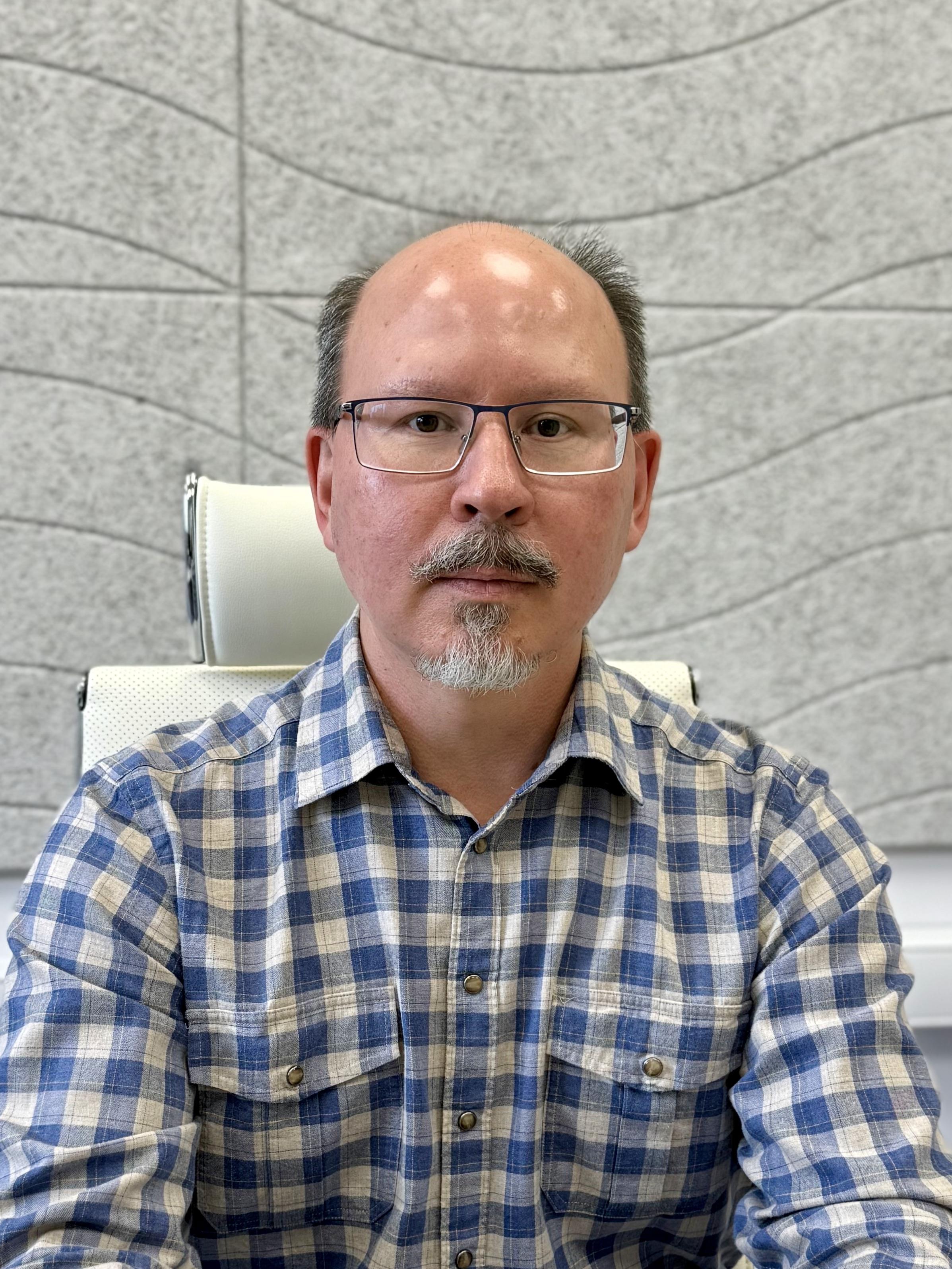 Фомин Александр Николаевич