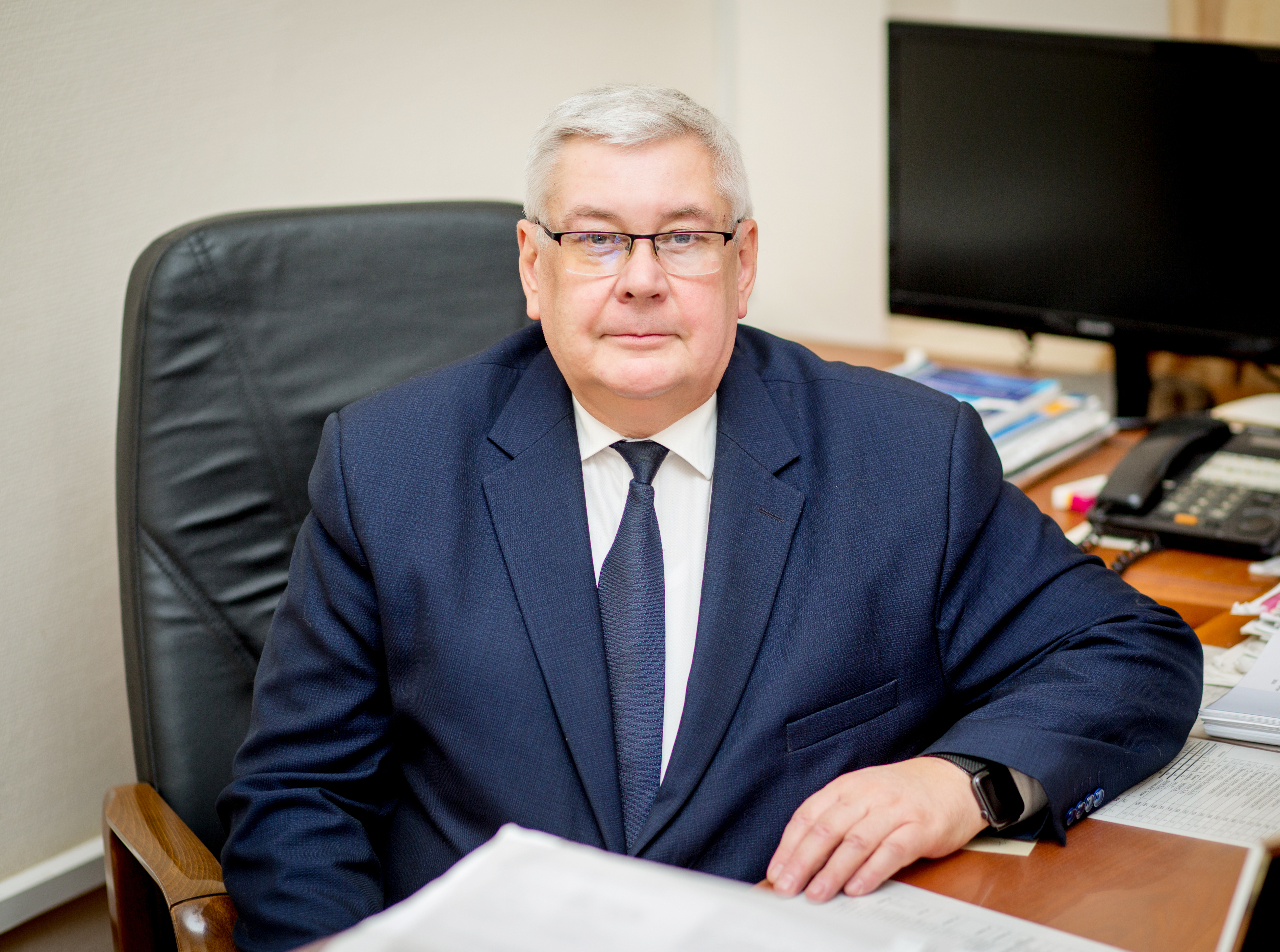 Никитин  Александр  Борисович